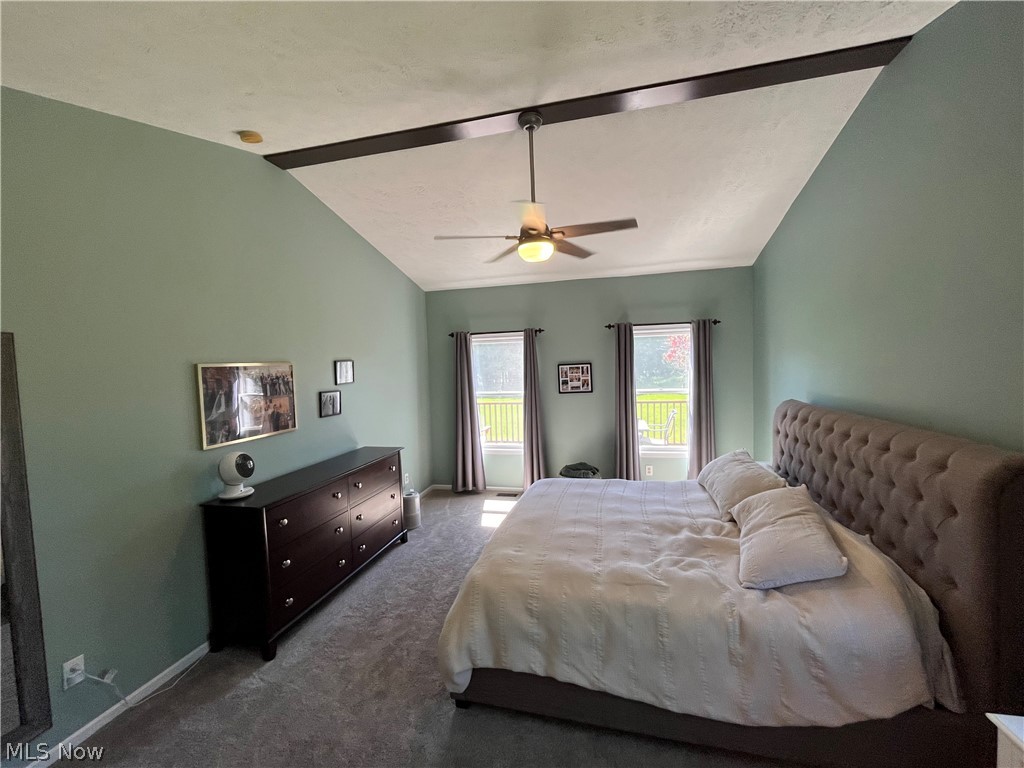 4842 Ridge Road Medina, OH 44256 - Photo 31 of 50