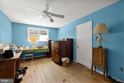 $485,000 | 4119 Denfeld Avenue, Kensington, MD 20895