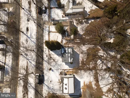 $485,000 | 4119 Denfeld Avenue, Kensington, MD 20895