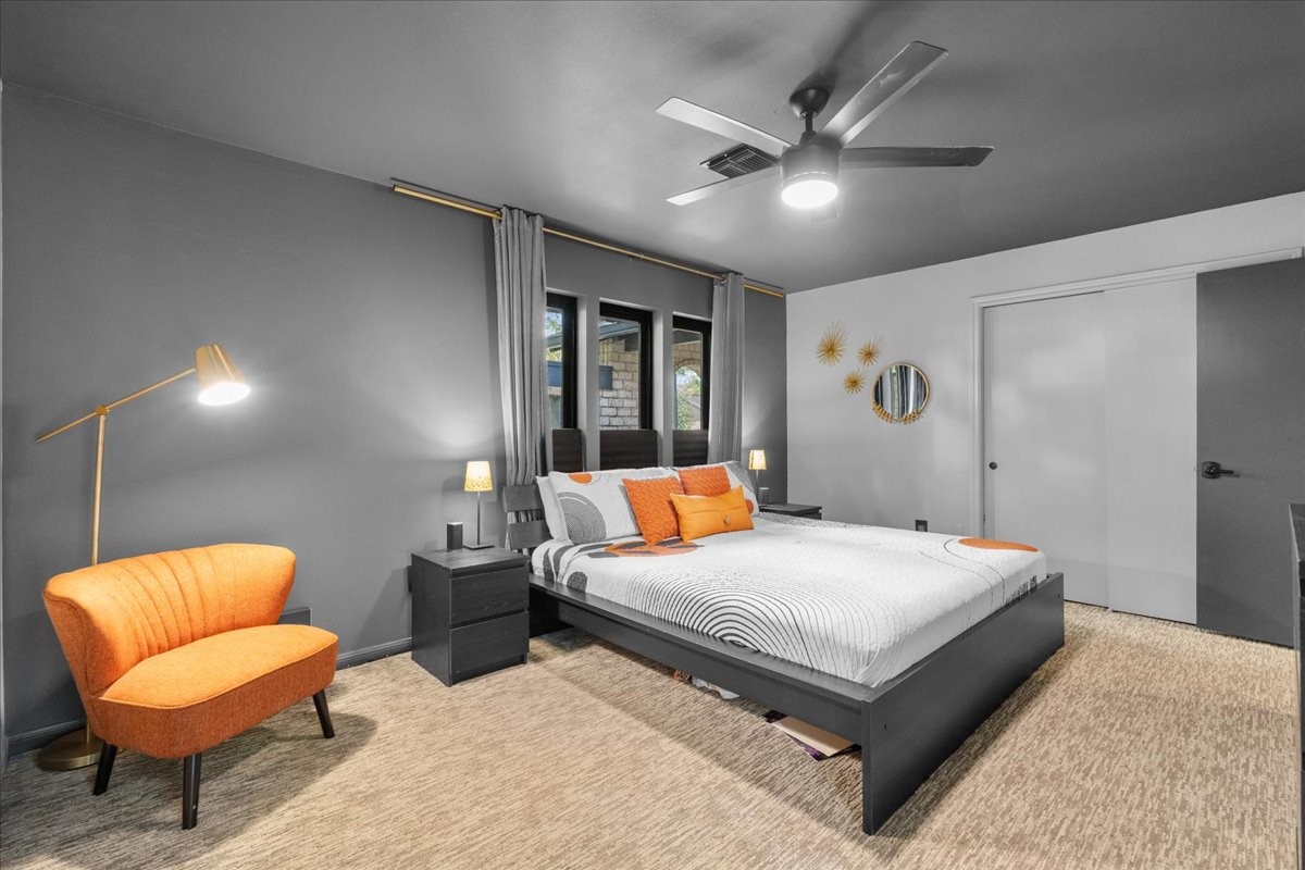 1630 Bowline Road Houston, TX 77062 - Photo 24 of 46