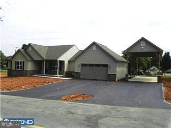 4992 Hafer Road Reading, PA 19606 - Photo 1 of 11 Gallery Image 1