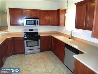 4992 Hafer Road Reading, PA 19606 - Photo 2 of 11 Gallery Image 2
