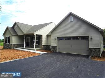 4992 Hafer Road Reading, PA 19606 - Photo 11 of 11 Gallery Image 11