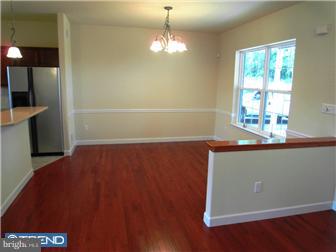 4992 Hafer Road Reading, PA 19606 - Photo 4 of 11 Gallery Image 4