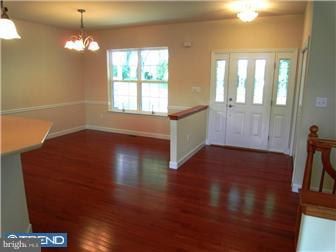 4992 Hafer Road Reading, PA 19606 - Photo 5 of 11 Gallery Image 5