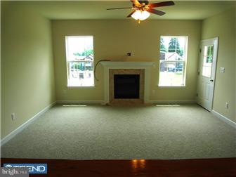 4992 Hafer Road Reading, PA 19606 - Photo 6 of 11 Gallery Image 6