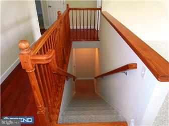 4992 Hafer Road Reading, PA 19606 - Photo 7 of 11 Gallery Image 7