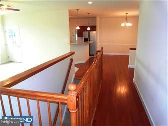 4992 Hafer Road Reading, PA 19606 - Photo 8 of 11 Gallery Image 8