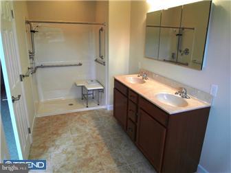 4992 Hafer Road Reading, PA 19606 - Photo 9 of 11 Gallery Image 9