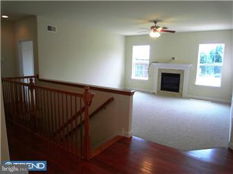 4992 Hafer Road Reading, PA 19606 - Photo 10 of 11 Gallery Image 10