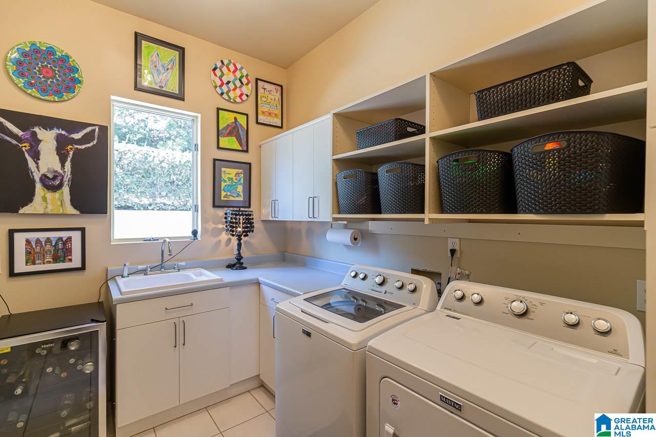 3408 Eaton Road Birmingham, AL 35223 - Photo 39 of 50