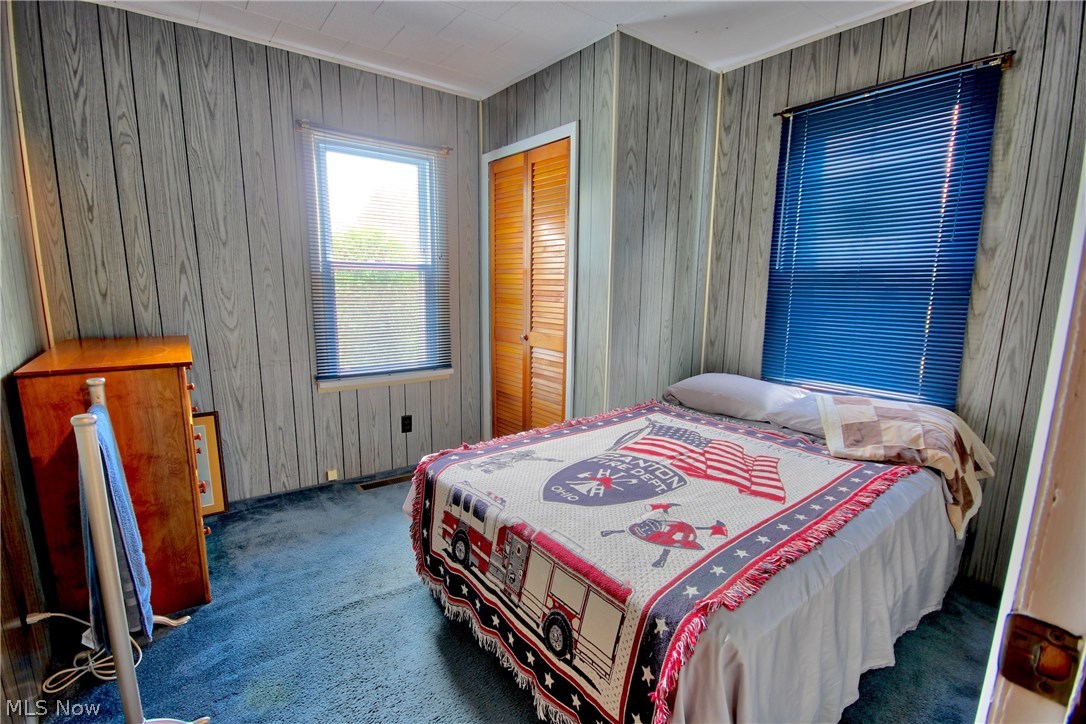 263 Arbor Road Northeast Minerva, OH 44657 - Photo 14 of 27 Gallery Image 14