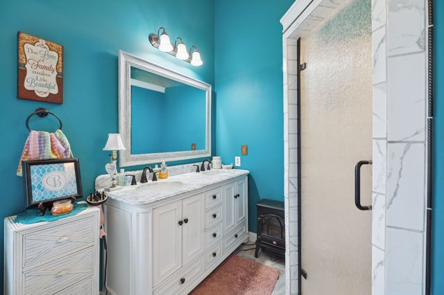 a utility room with a sink dryer and washer