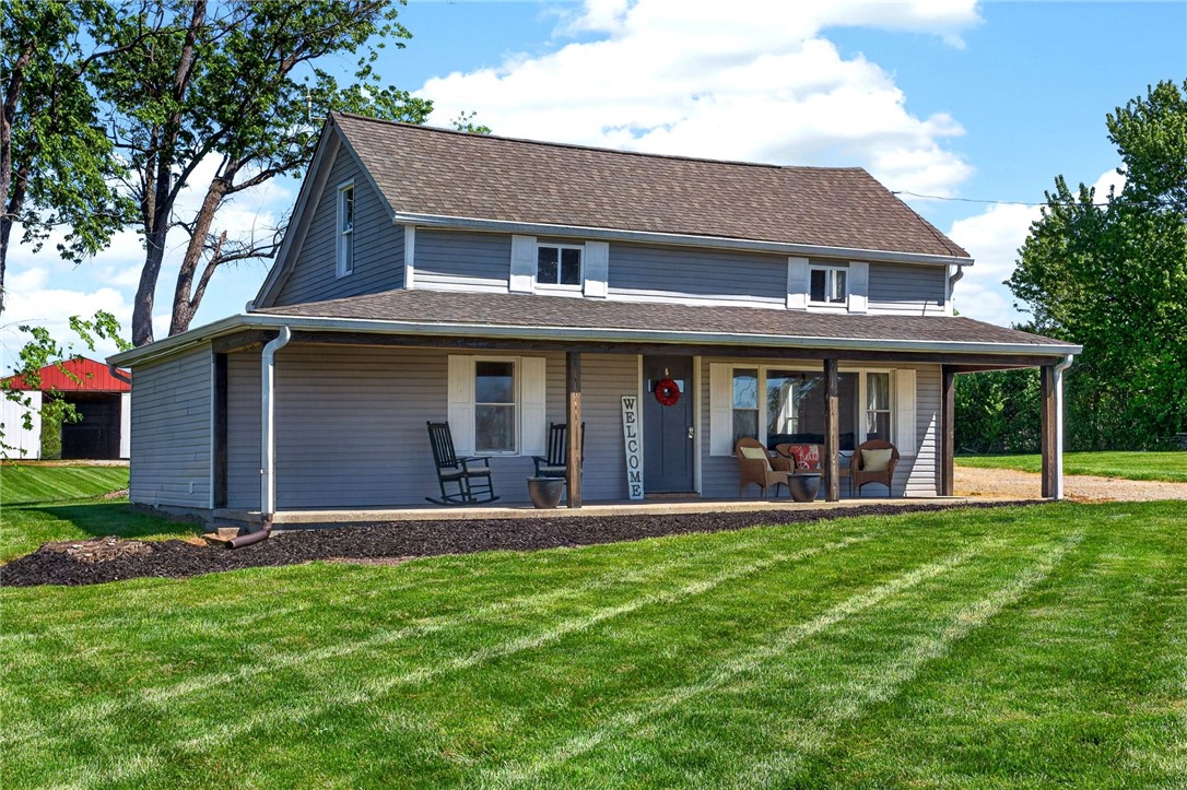 3776 Shank Road Hamilton, OH 45013 - Photo 2 of 60