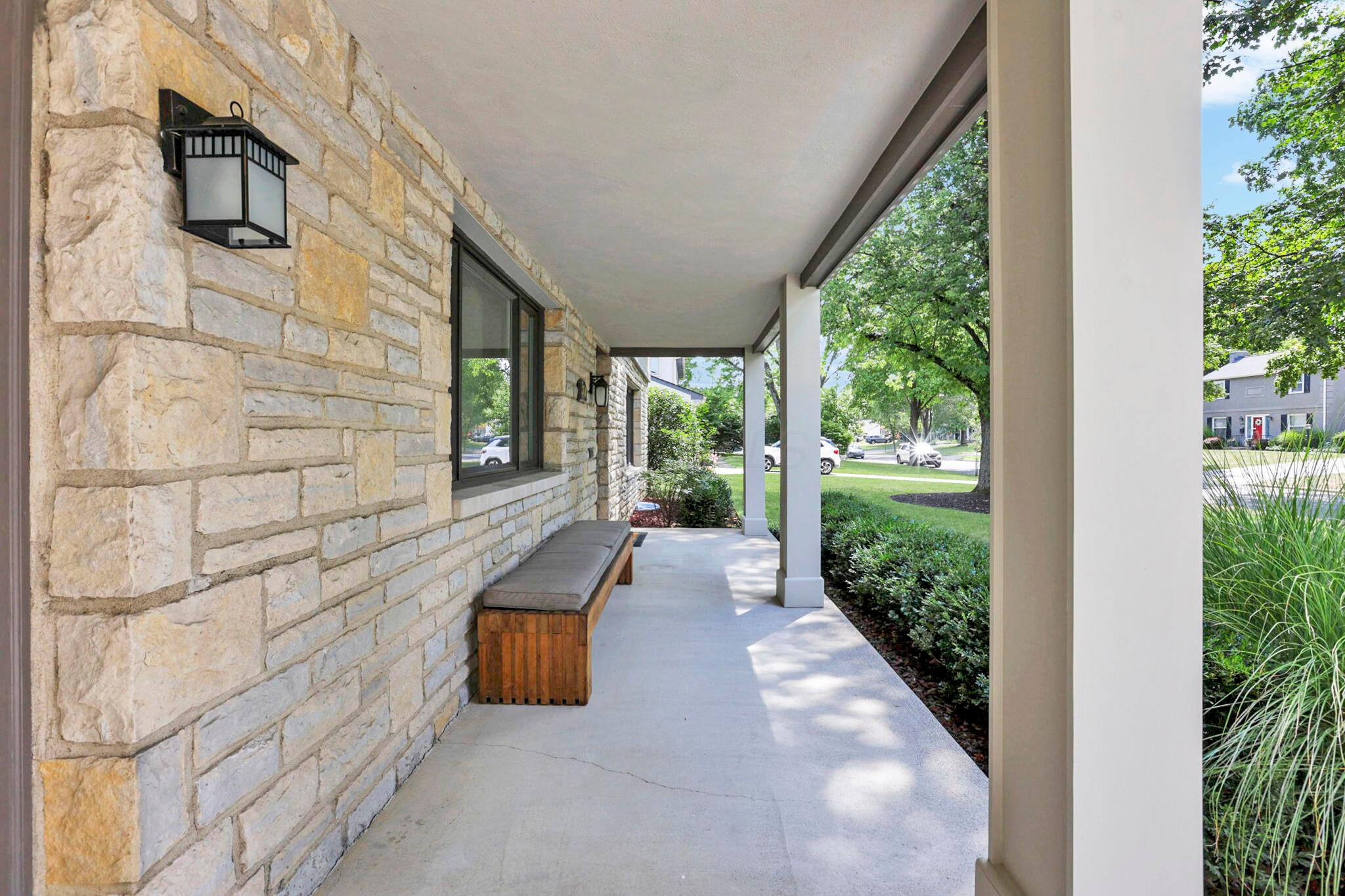 3170 Brandon Road Upper Arlington, OH 43221 - Photo 22 of 104 11-web-or-mls-0D3A9283 (1)
