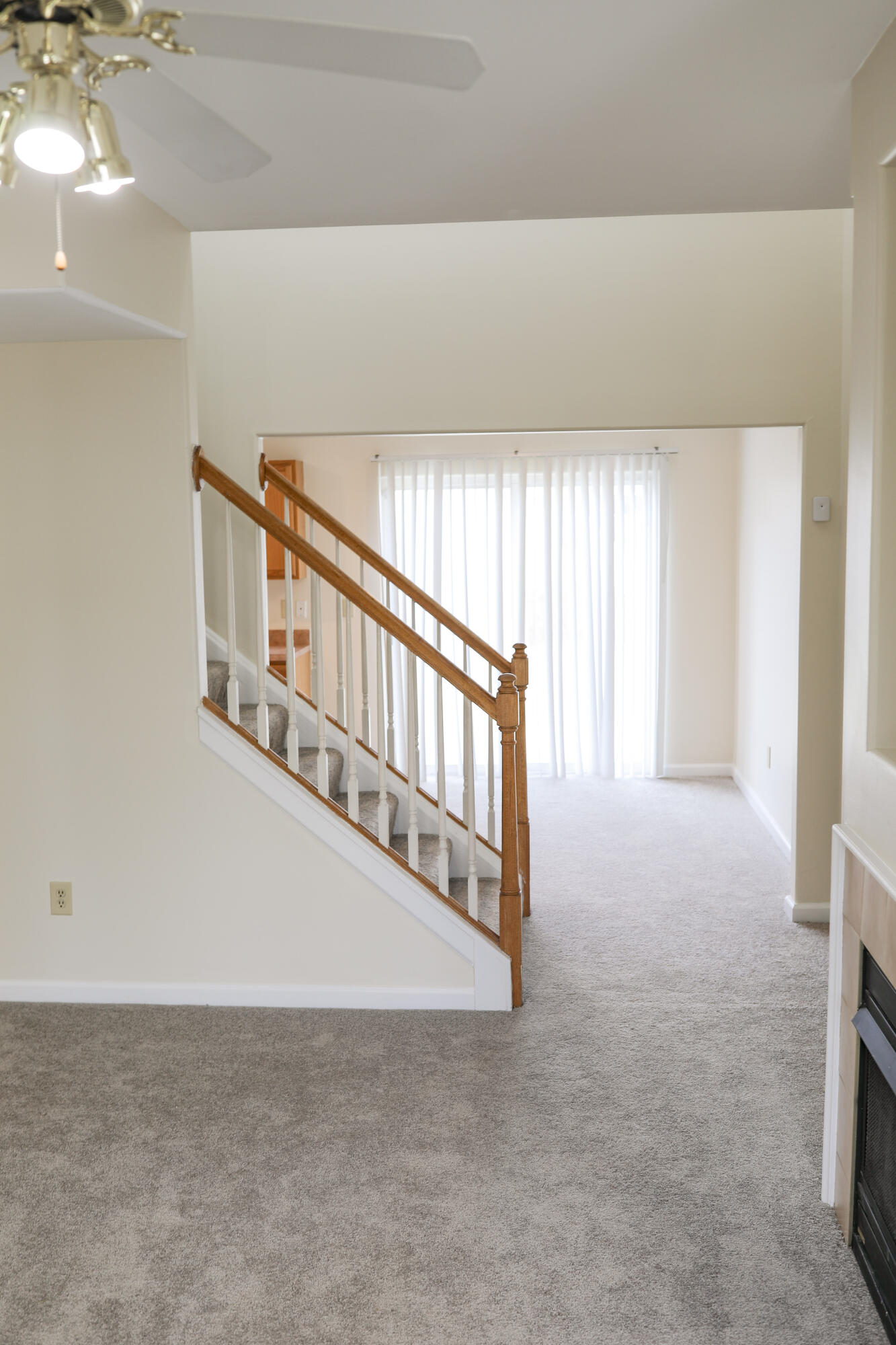 117 Chestnut Ridge Drive Lexington, KY 40511 - Photo 5 of 26 3-966A7846
