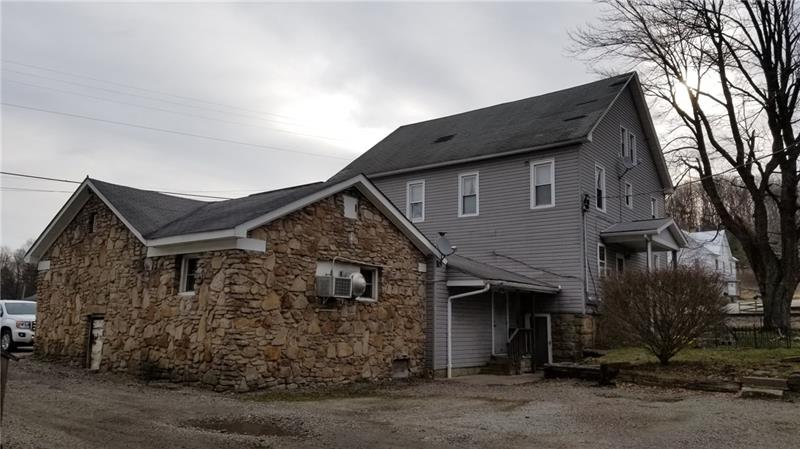 143 Village Road Listie, PA 15549 - Photo 3 of 25 Gallery Image 3