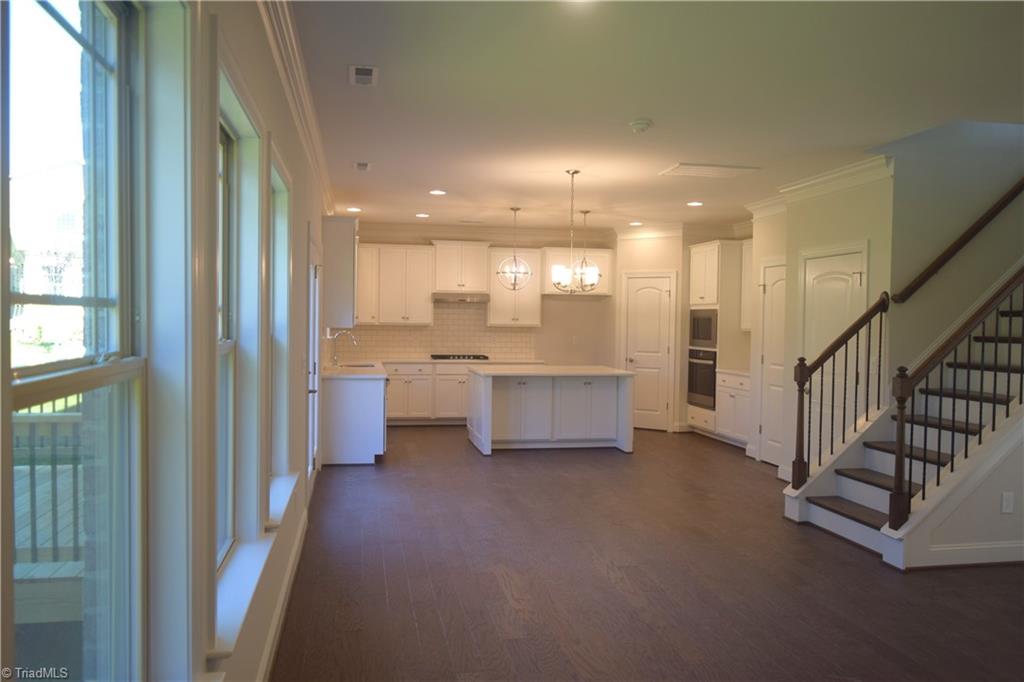 7879 Pine Forest Drive Oak Ridge, NC 27310 - Photo 4 of 20