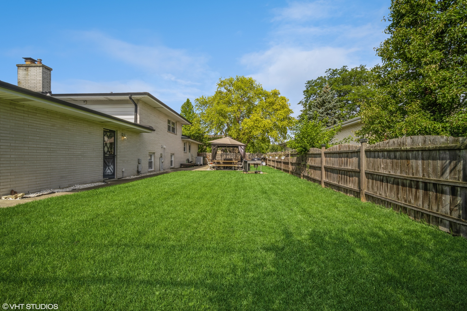 205 North Marcella Road Mount Prospect, IL 60056 - Photo 42 of 43 Gallery Image 42
