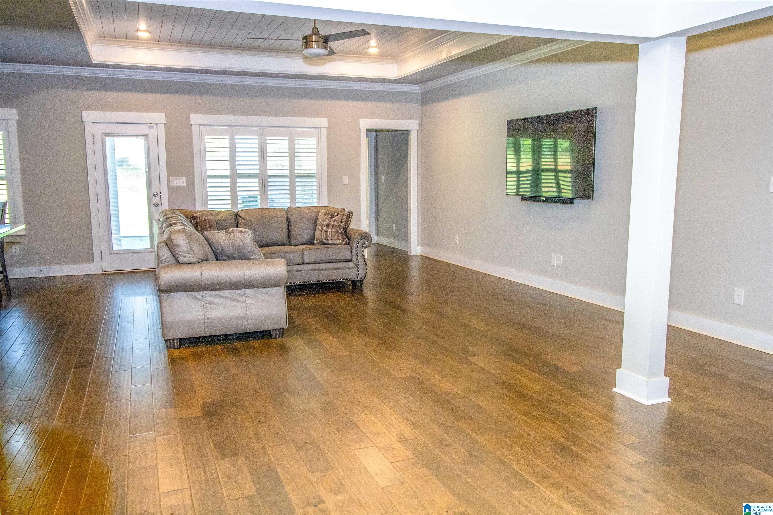 14696 Demarie Lane Athens, AL 35613 - Photo 2 of 16