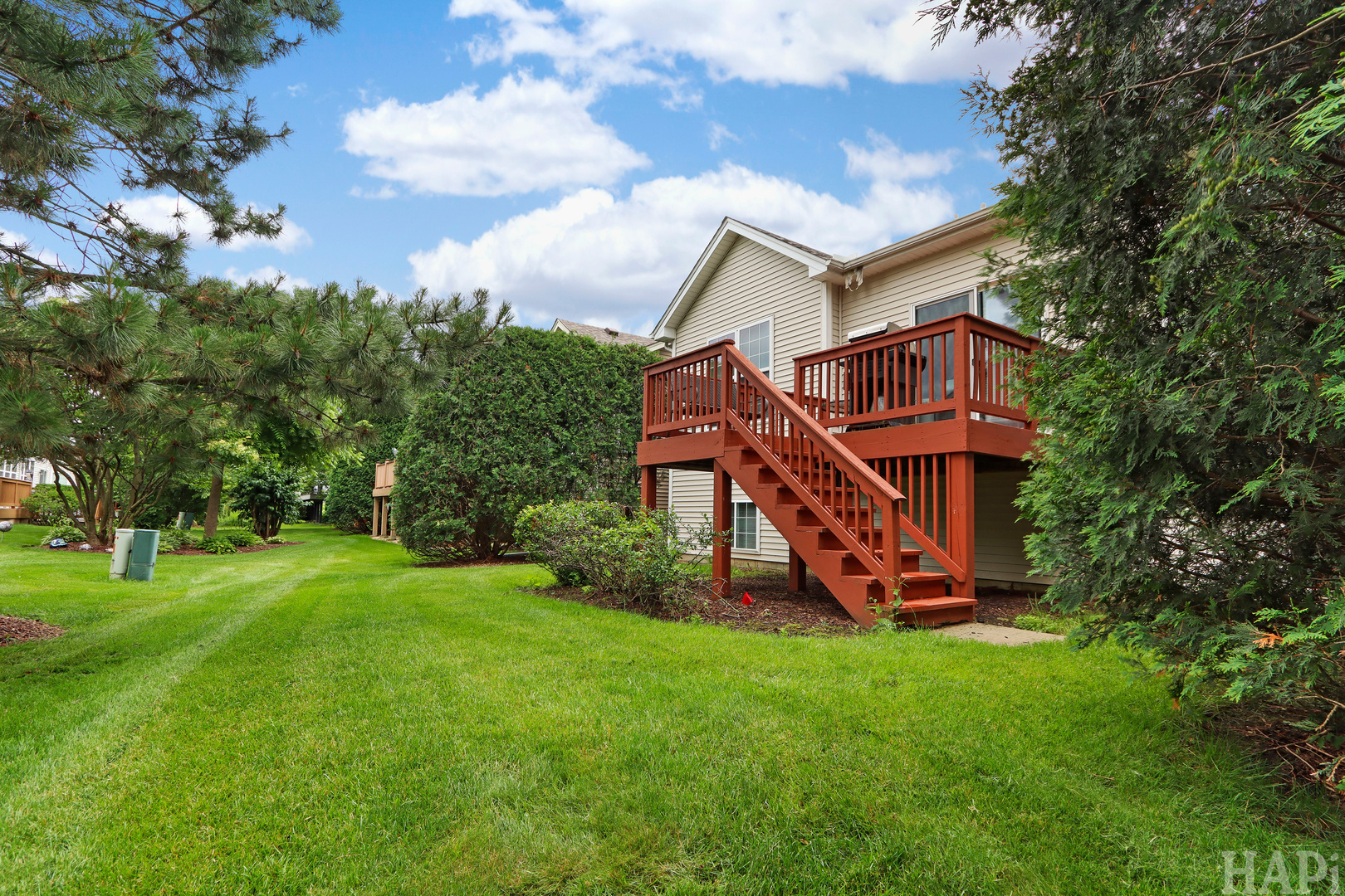 5952 Leeds Road Hoffman Estates, IL 60192 - Photo 22 of 29