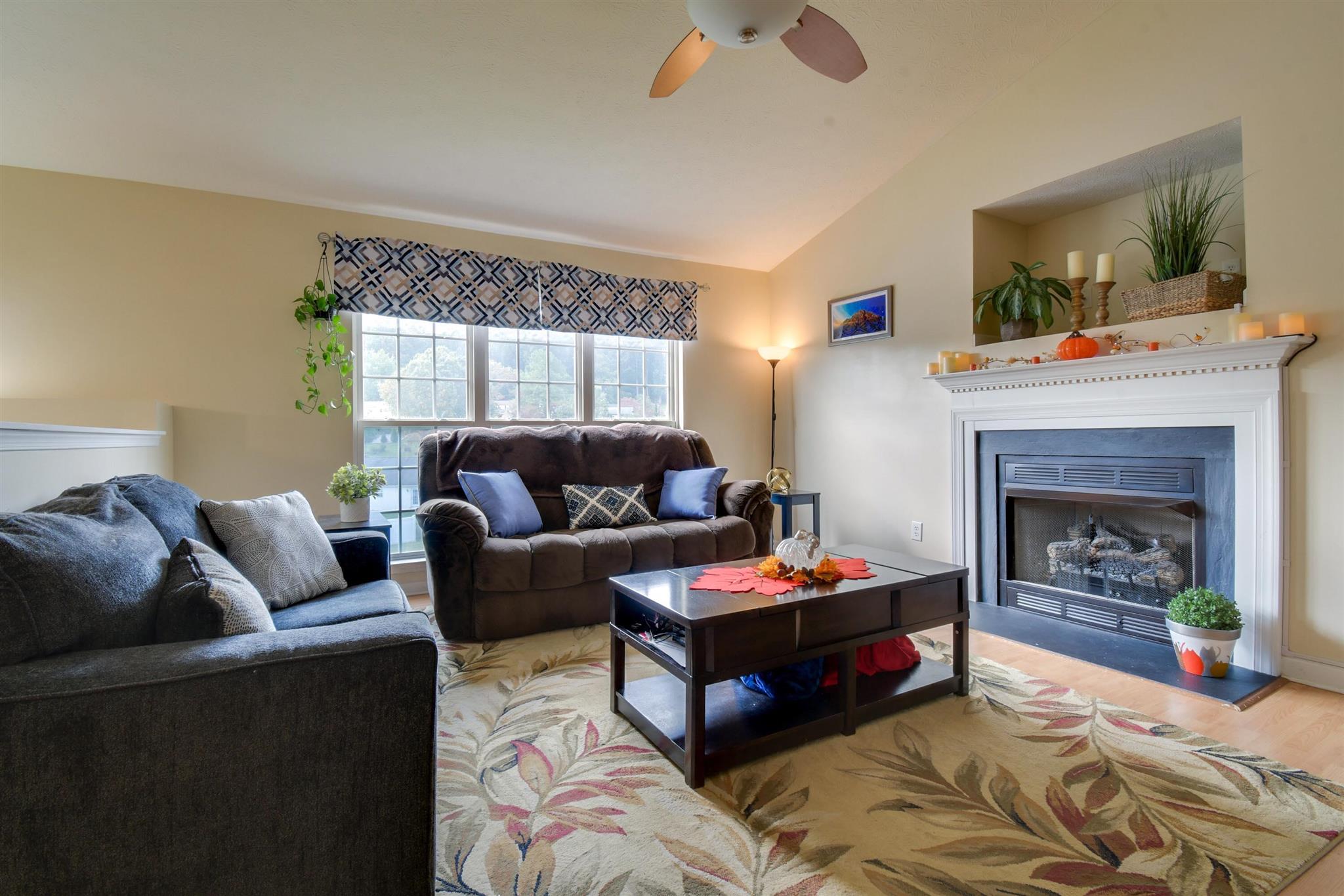 808 Ritchie Boulevard Staunton, VA 24401 - Photo 11 of 38 Gallery Image 11