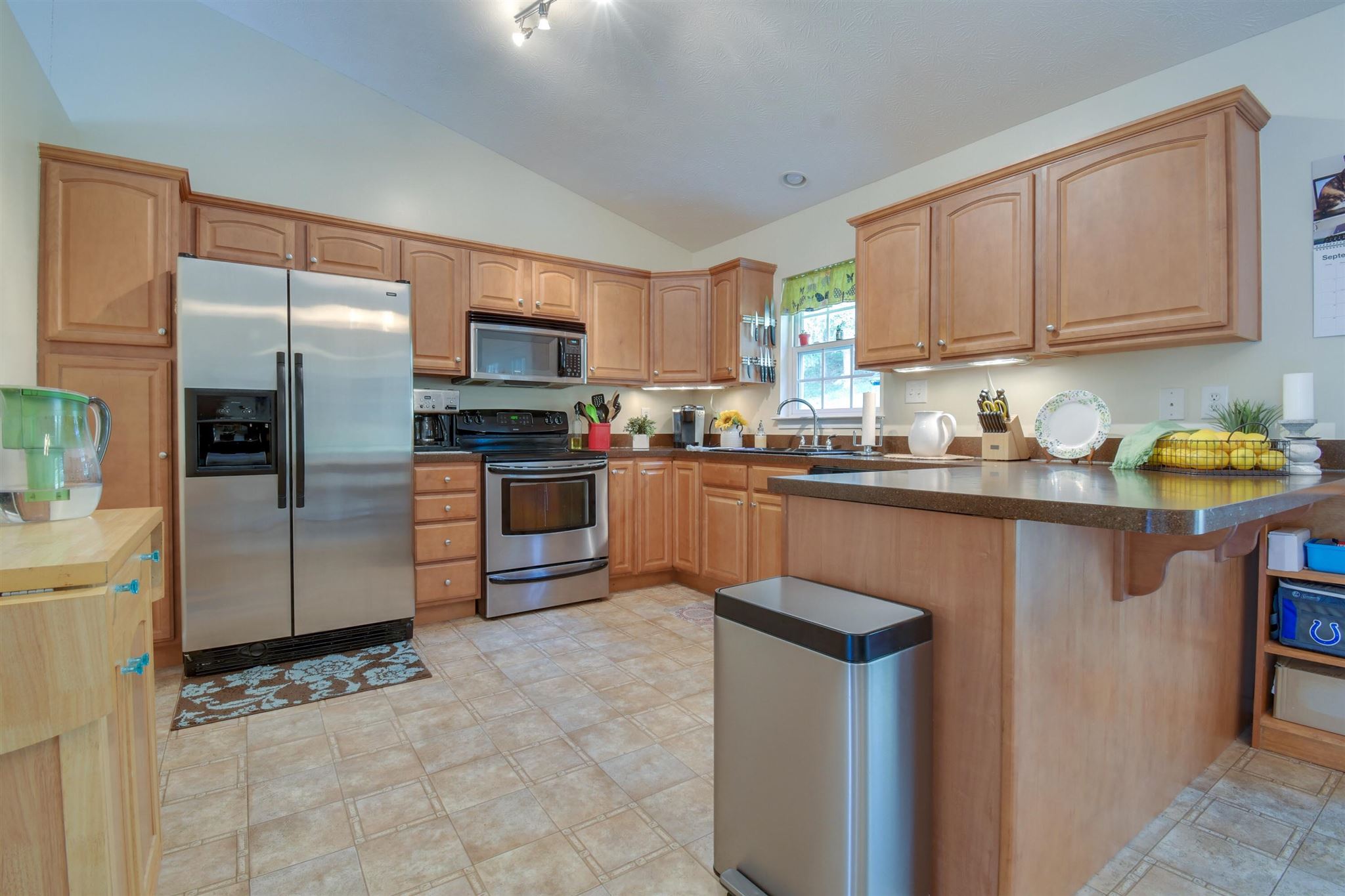 808 Ritchie Boulevard Staunton, VA 24401 - Photo 13 of 38 Gallery Image 13
