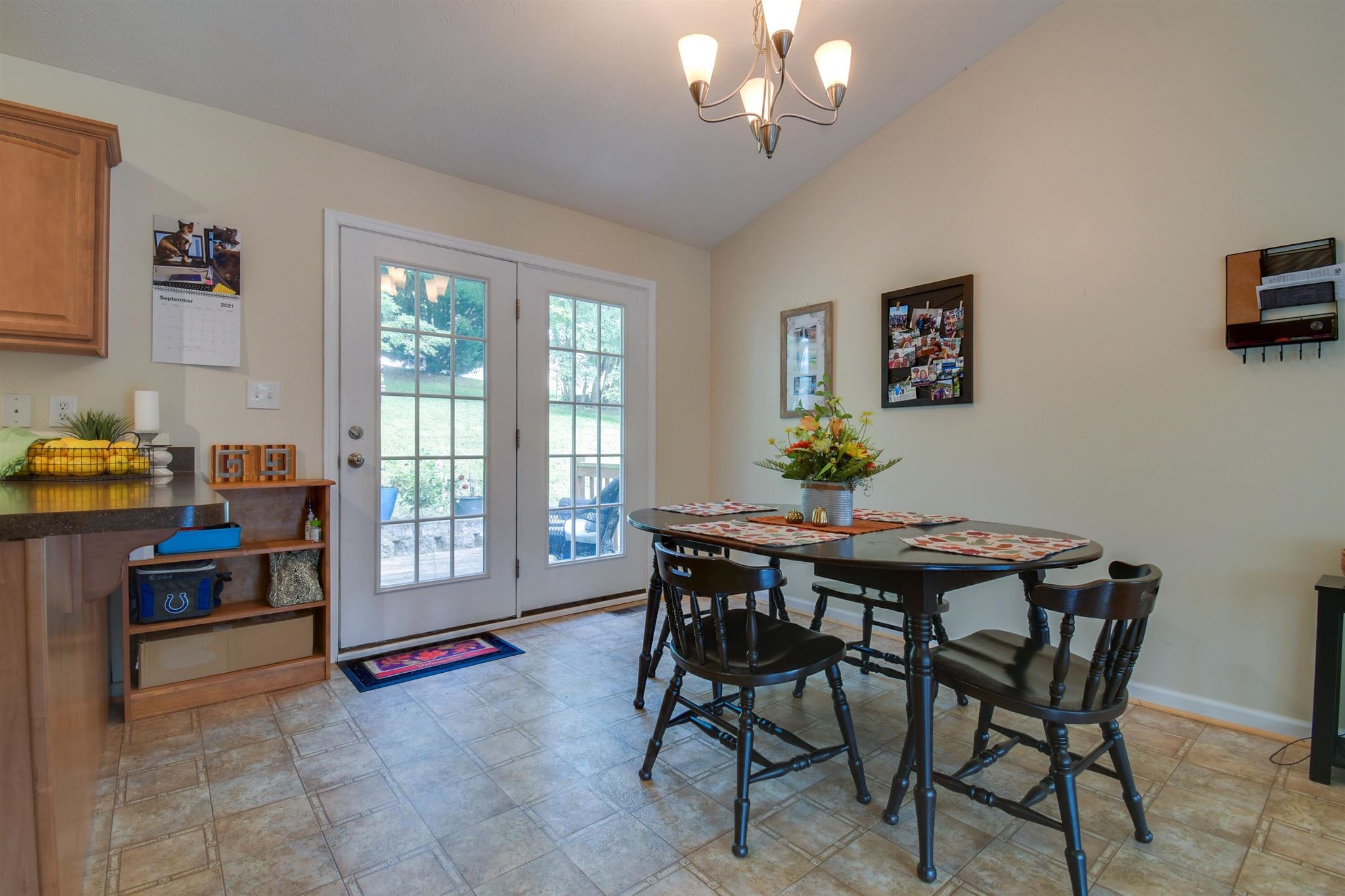 808 Ritchie Boulevard Staunton, VA 24401 - Photo 14 of 38 Gallery Image 14