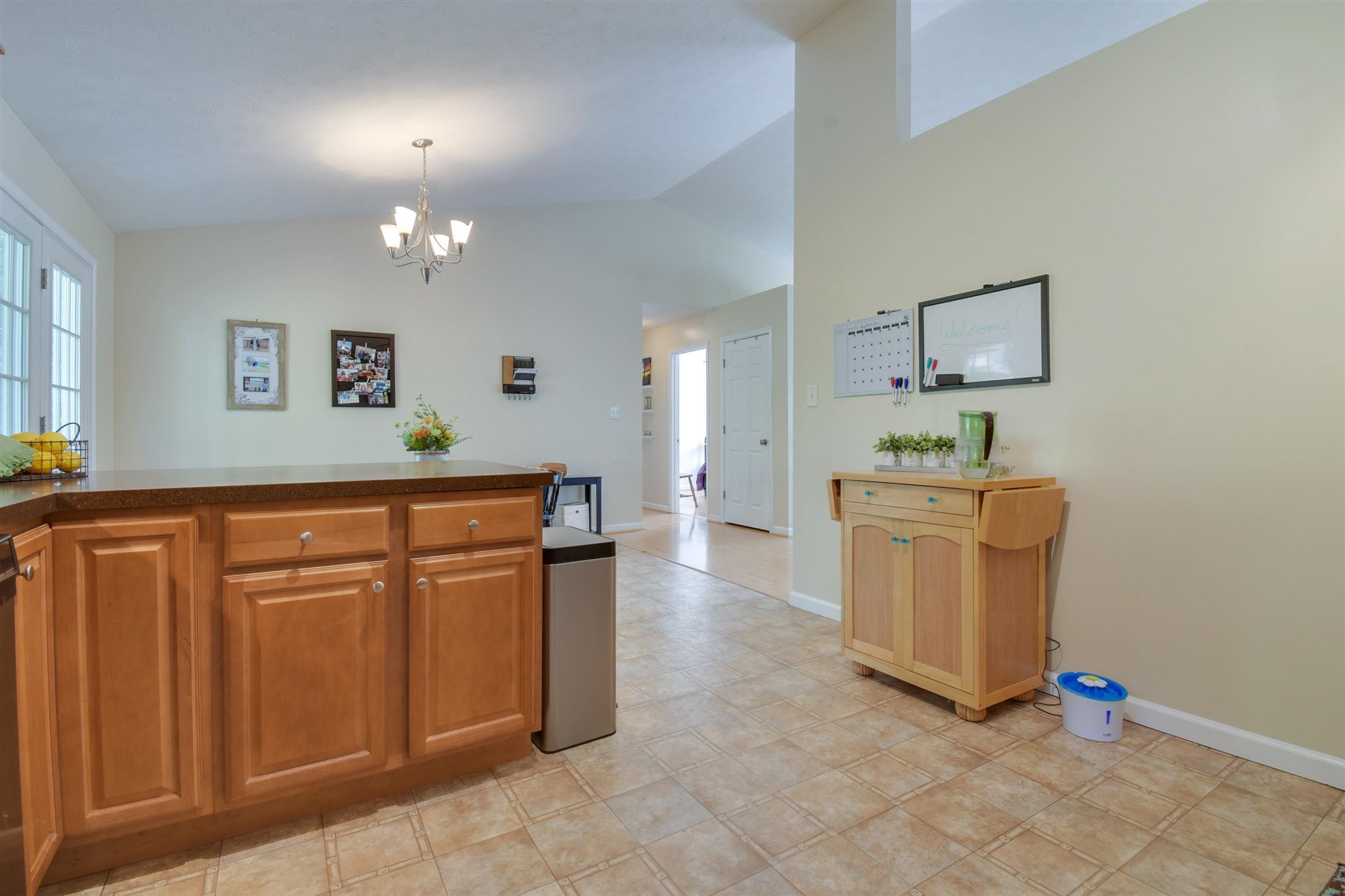 808 Ritchie Boulevard Staunton, VA 24401 - Photo 15 of 38 Gallery Image 15