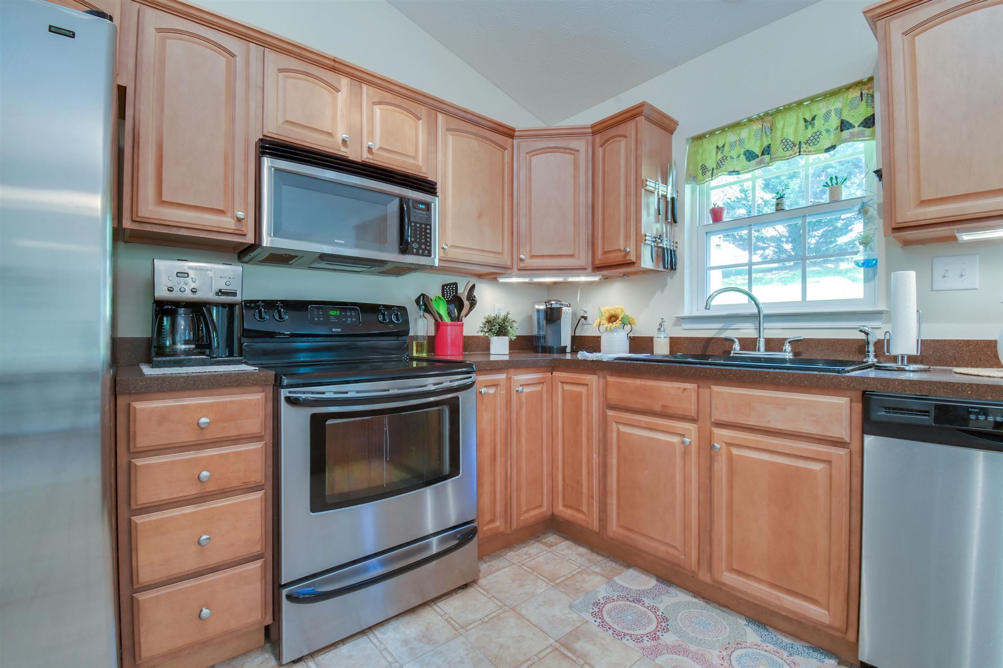 808 Ritchie Boulevard Staunton, VA 24401 - Photo 16 of 38 Gallery Image 16