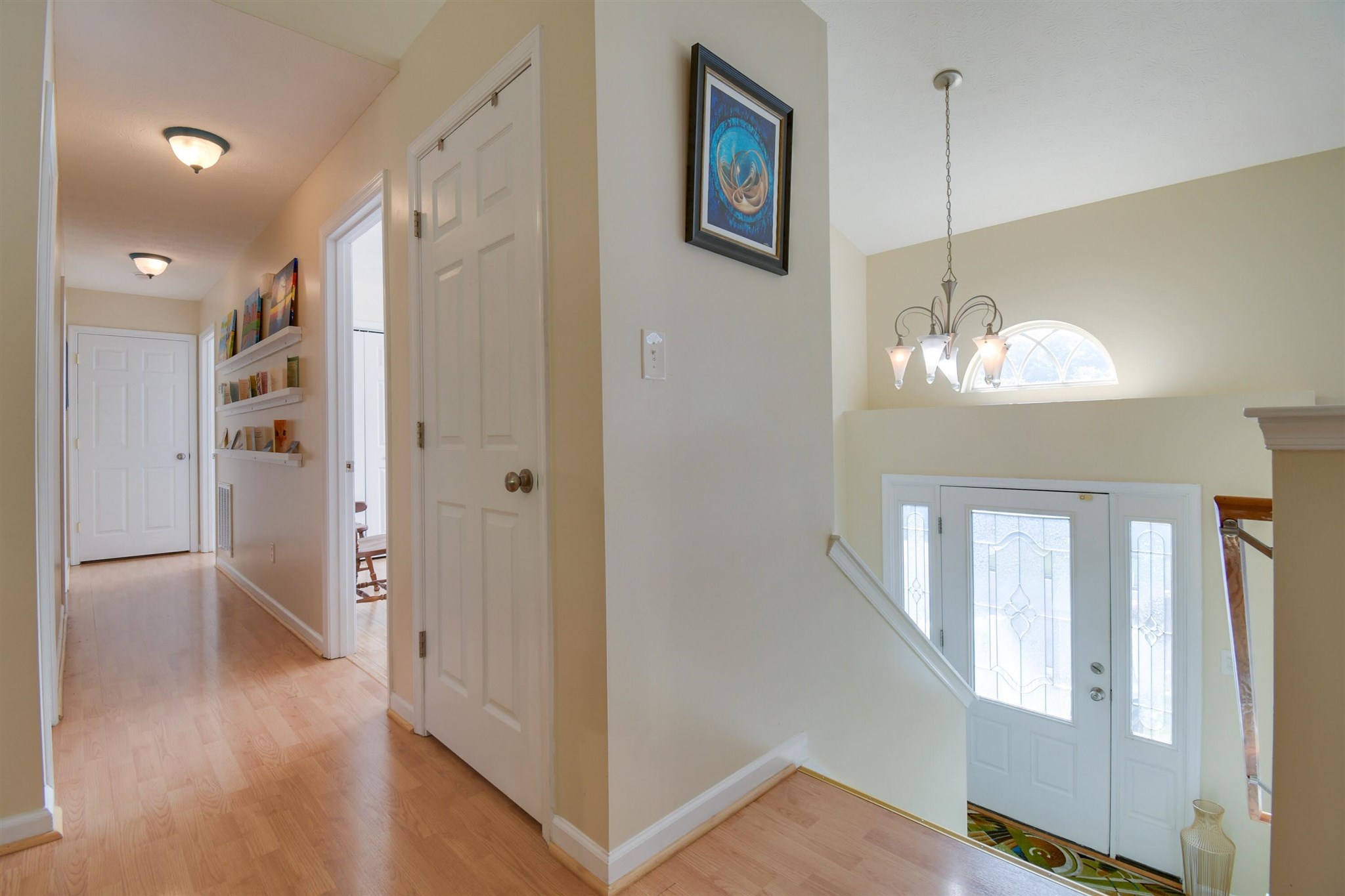 808 Ritchie Boulevard Staunton, VA 24401 - Photo 17 of 38 Gallery Image 17