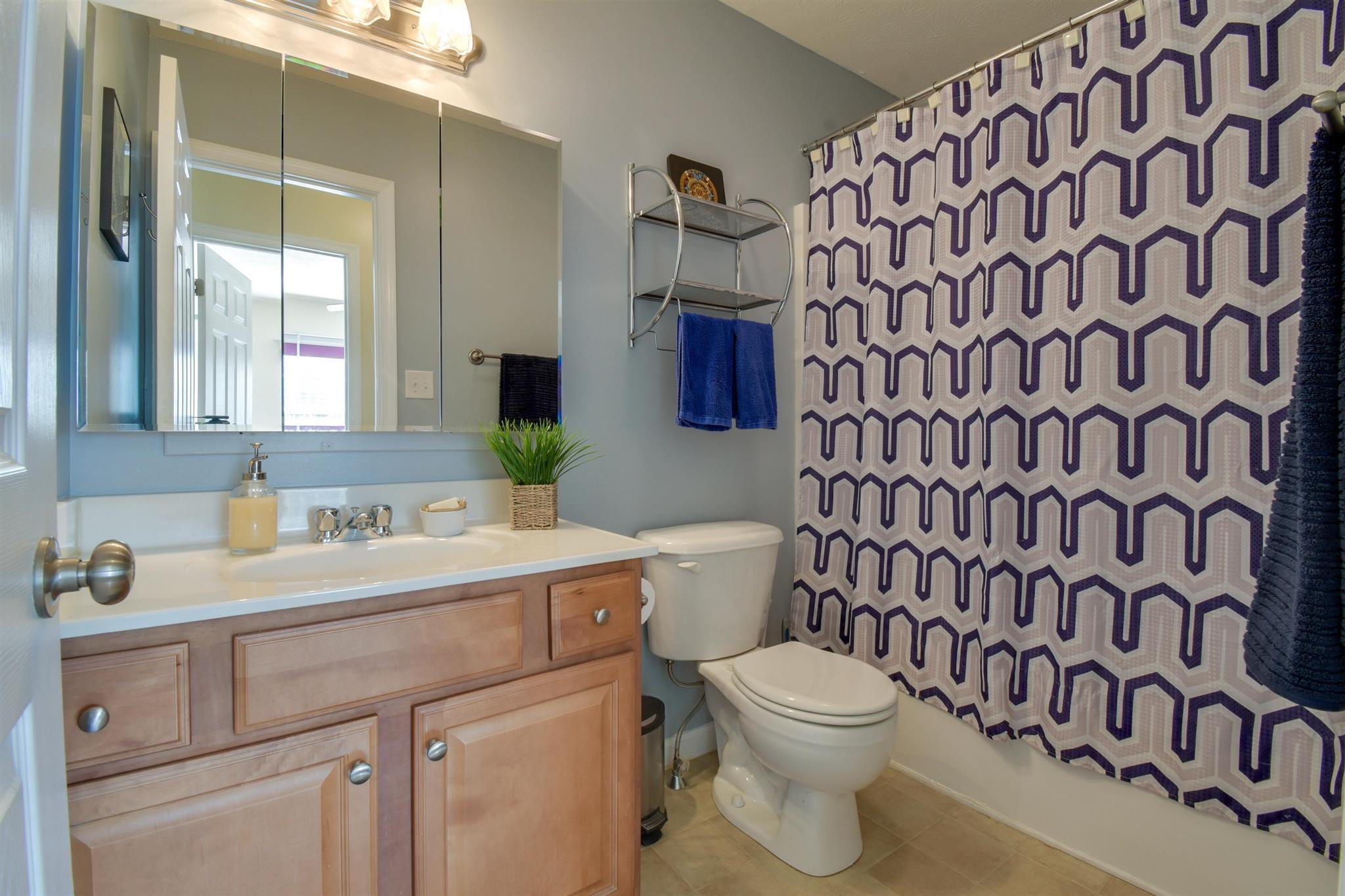 808 Ritchie Boulevard Staunton, VA 24401 - Photo 18 of 38 Gallery Image 18