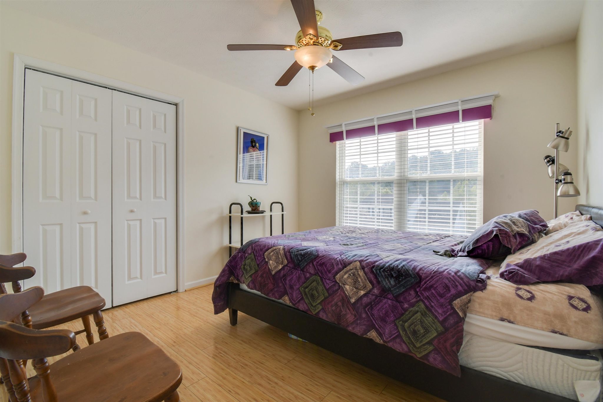 808 Ritchie Boulevard Staunton, VA 24401 - Photo 19 of 38 Gallery Image 19