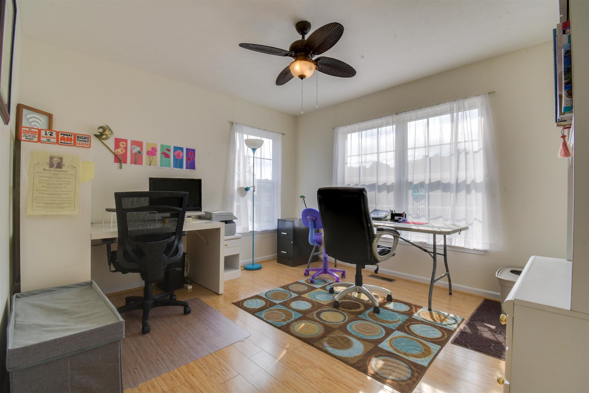 808 Ritchie Boulevard Staunton, VA 24401 - Photo 20 of 38 Gallery Image 20