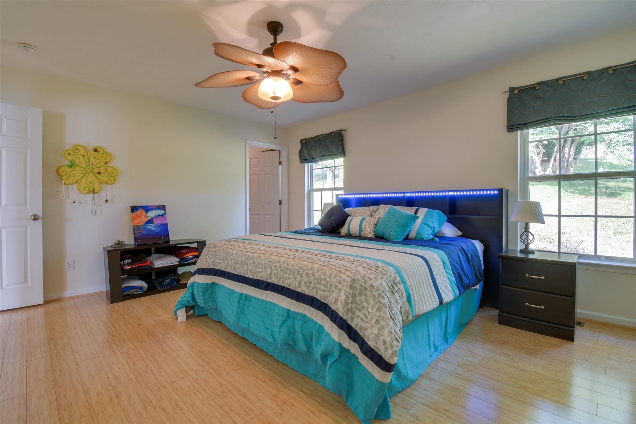 808 Ritchie Boulevard Staunton, VA 24401 - Photo 21 of 38 Gallery Image 21