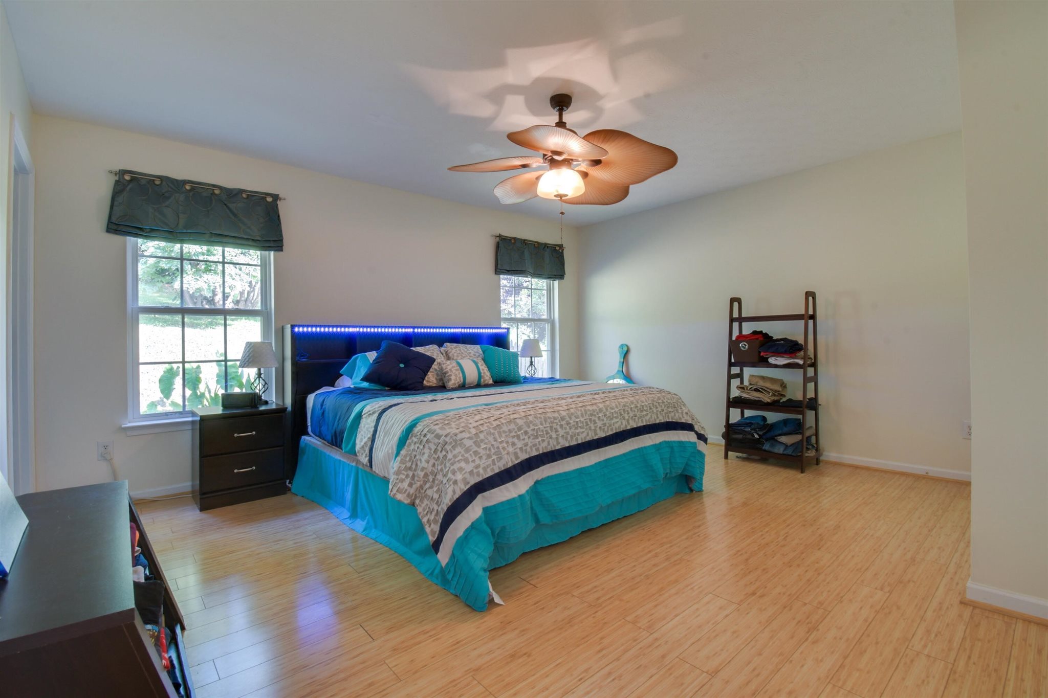 808 Ritchie Boulevard Staunton, VA 24401 - Photo 22 of 38 Gallery Image 22