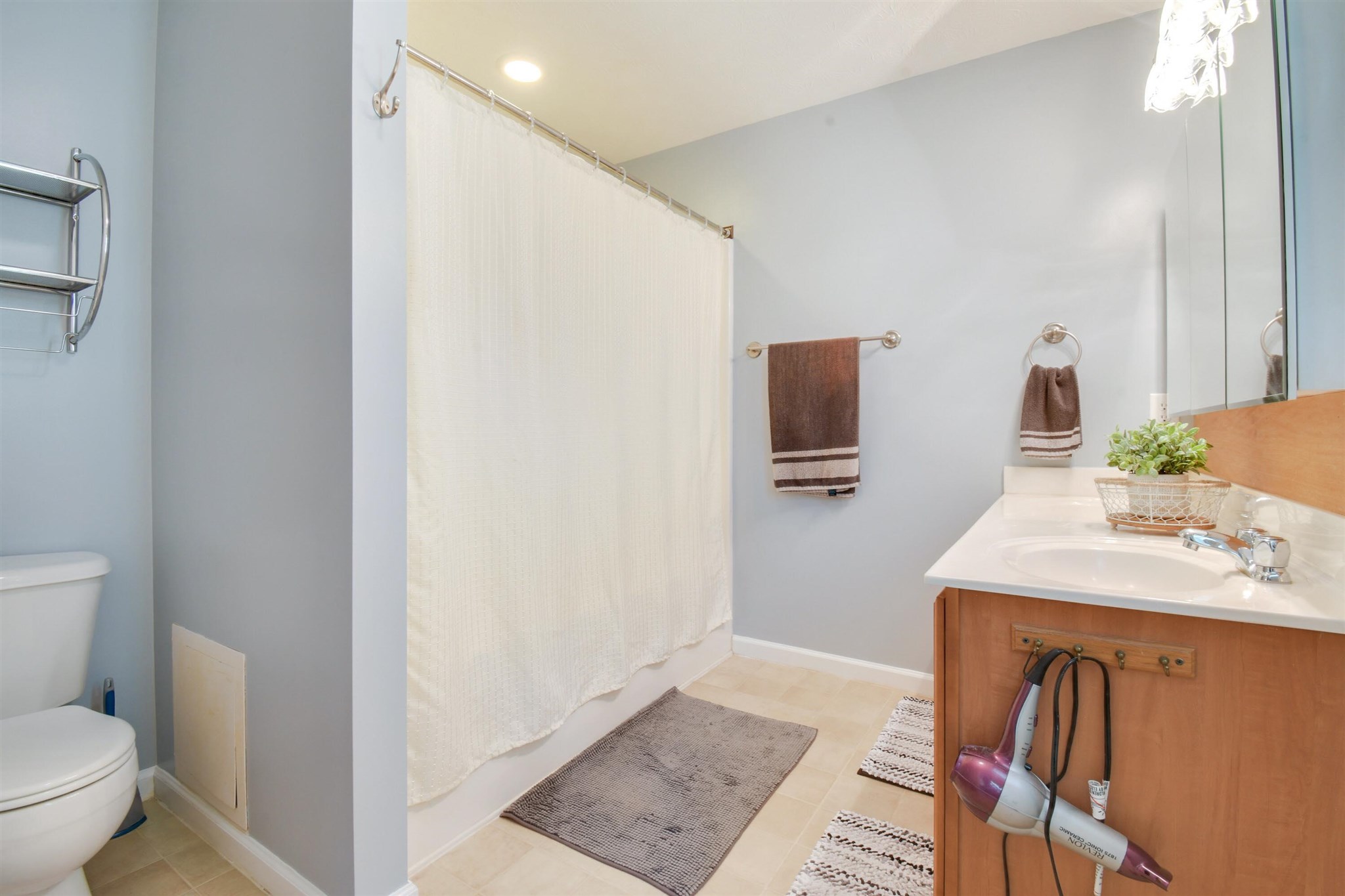 808 Ritchie Boulevard Staunton, VA 24401 - Photo 23 of 38 Gallery Image 23