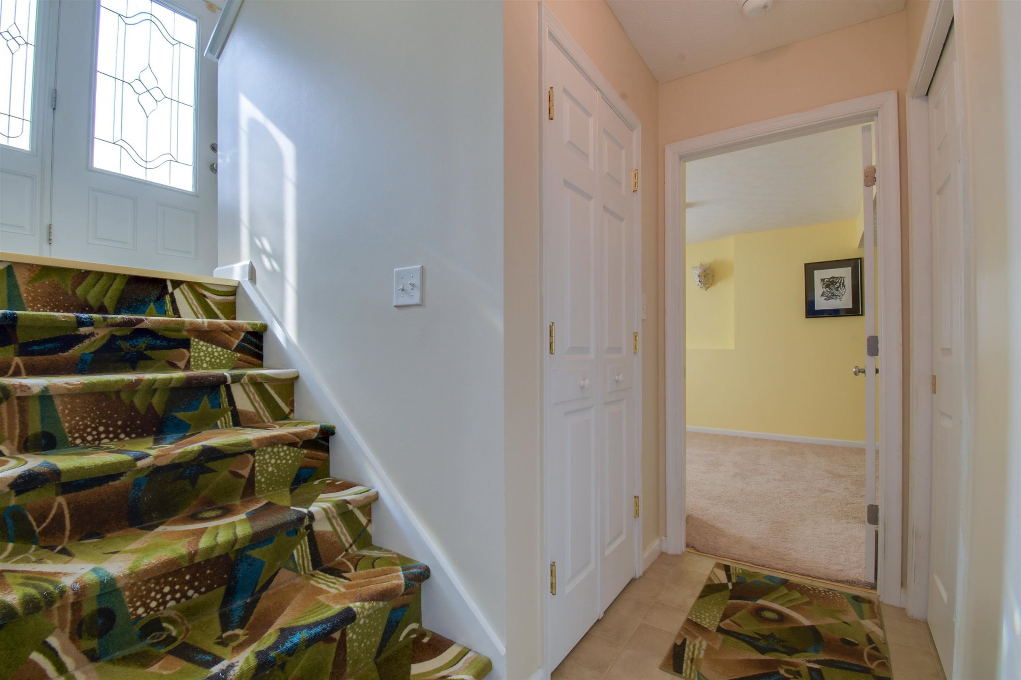 808 Ritchie Boulevard Staunton, VA 24401 - Photo 24 of 38 Gallery Image 24