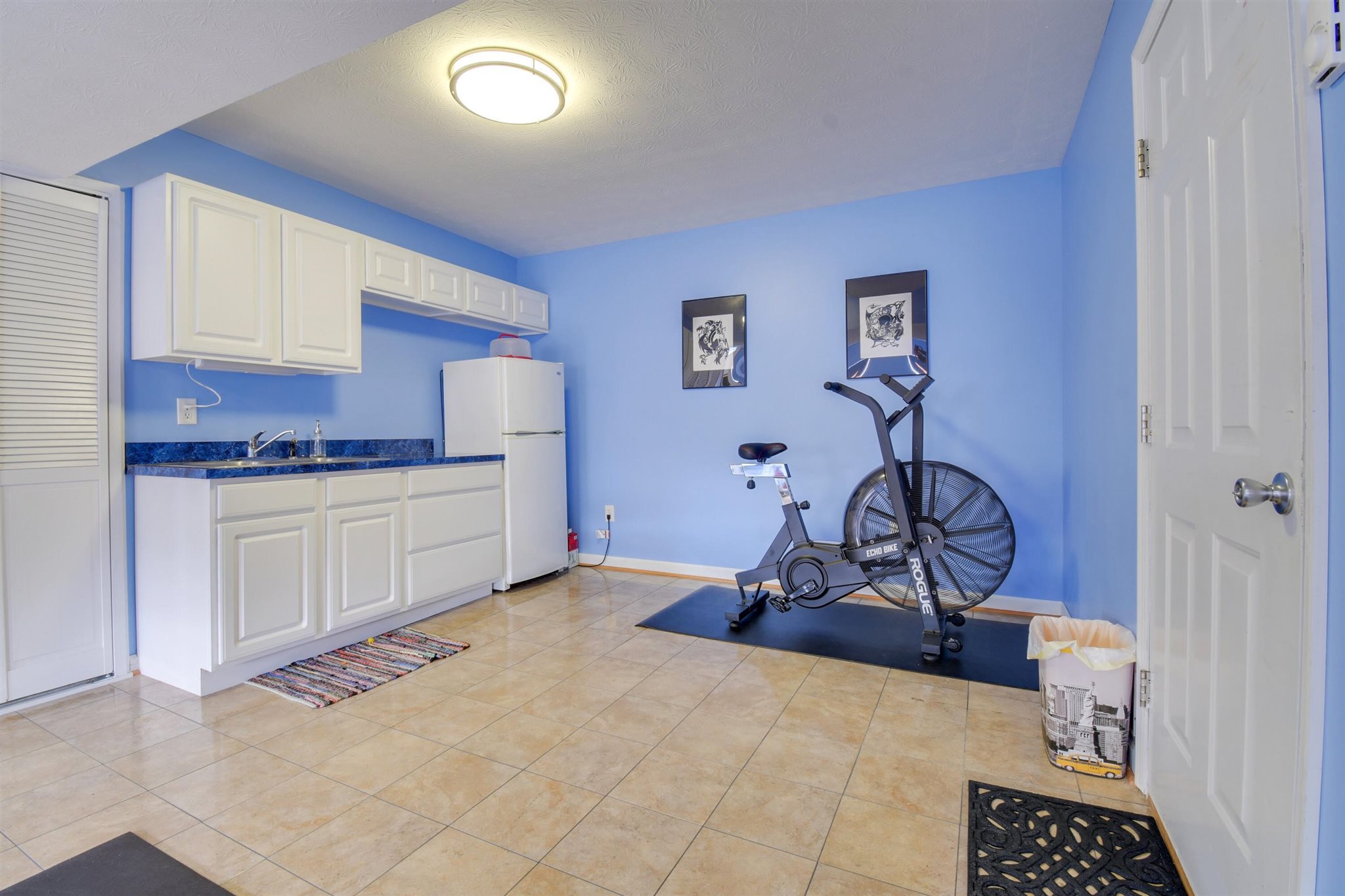 808 Ritchie Boulevard Staunton, VA 24401 - Photo 27 of 38 Gallery Image 27