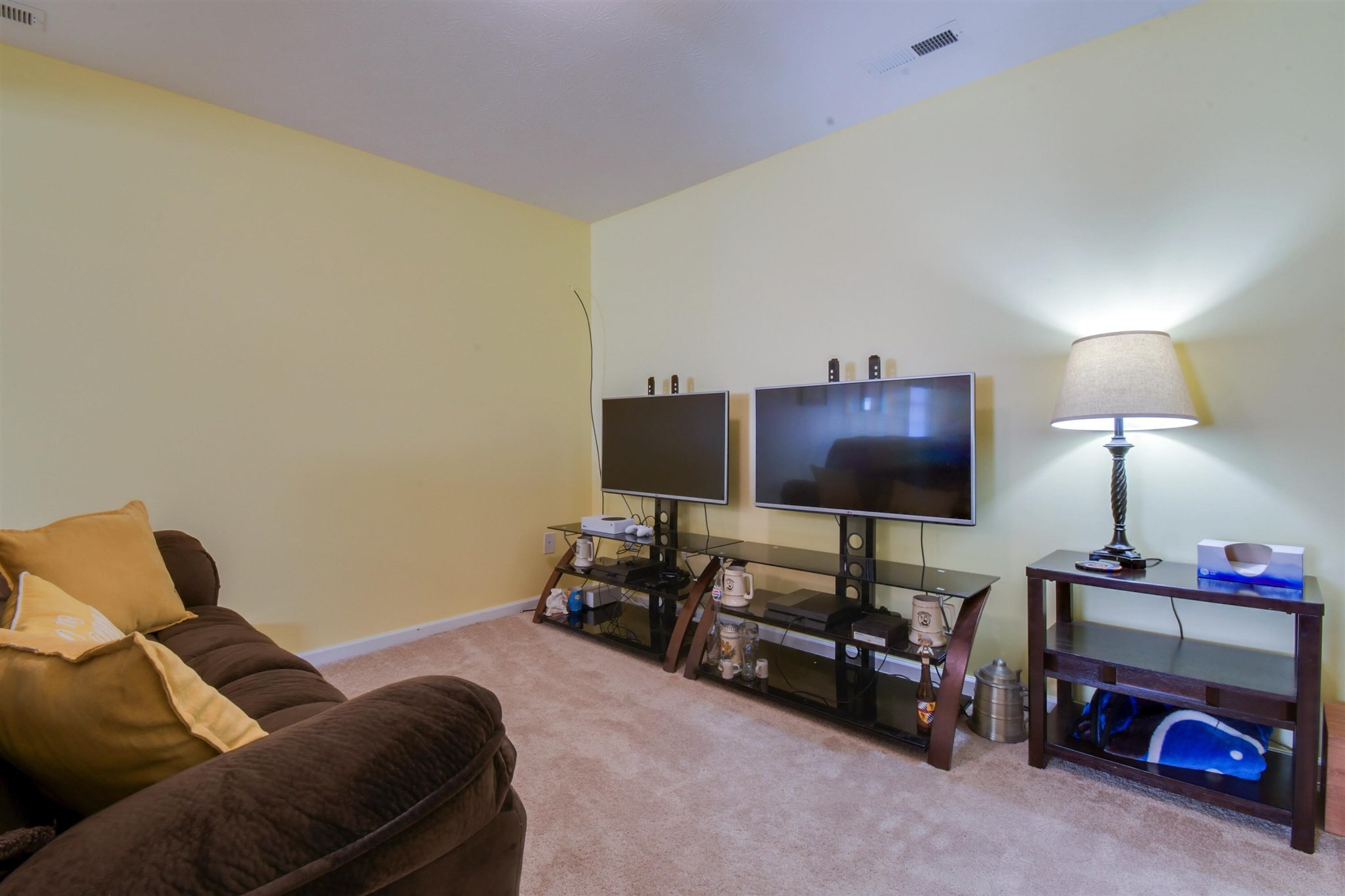 808 Ritchie Boulevard Staunton, VA 24401 - Photo 28 of 38 Gallery Image 28