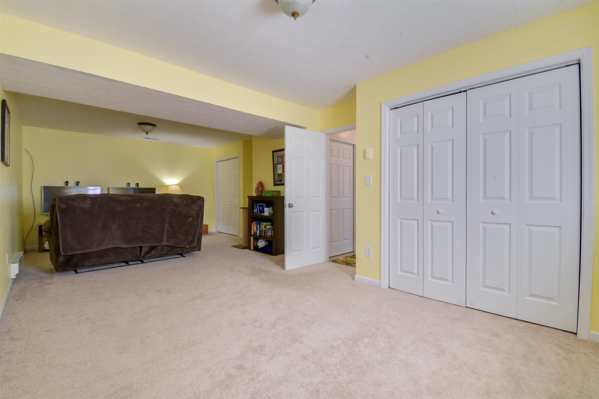 808 Ritchie Boulevard Staunton, VA 24401 - Photo 29 of 38 Gallery Image 29