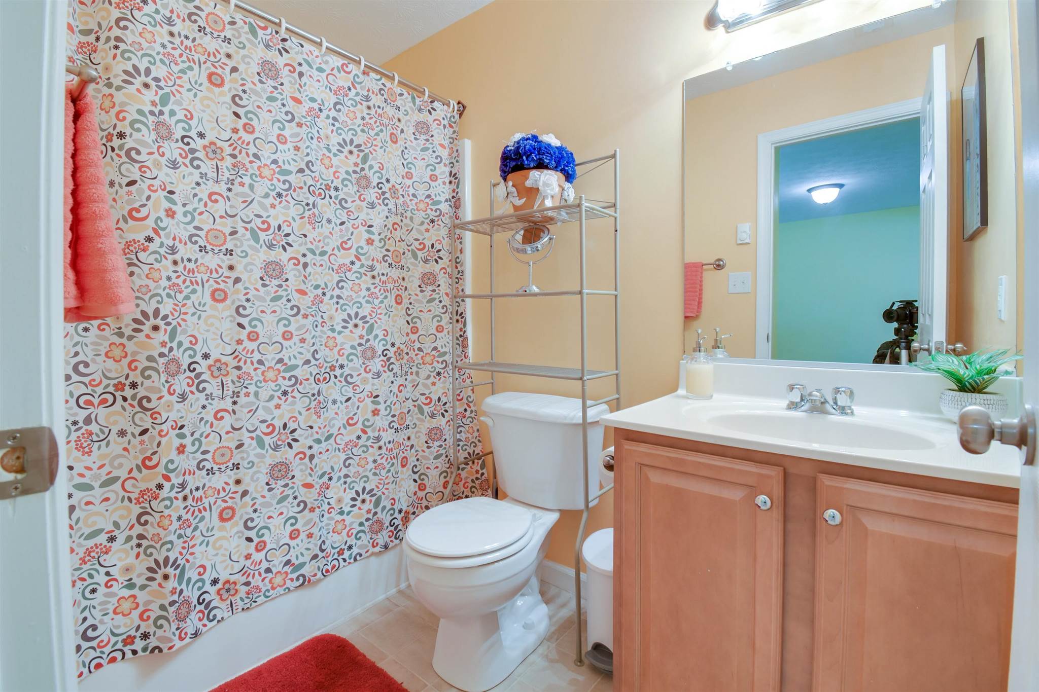 808 Ritchie Boulevard Staunton, VA 24401 - Photo 30 of 38 Gallery Image 30