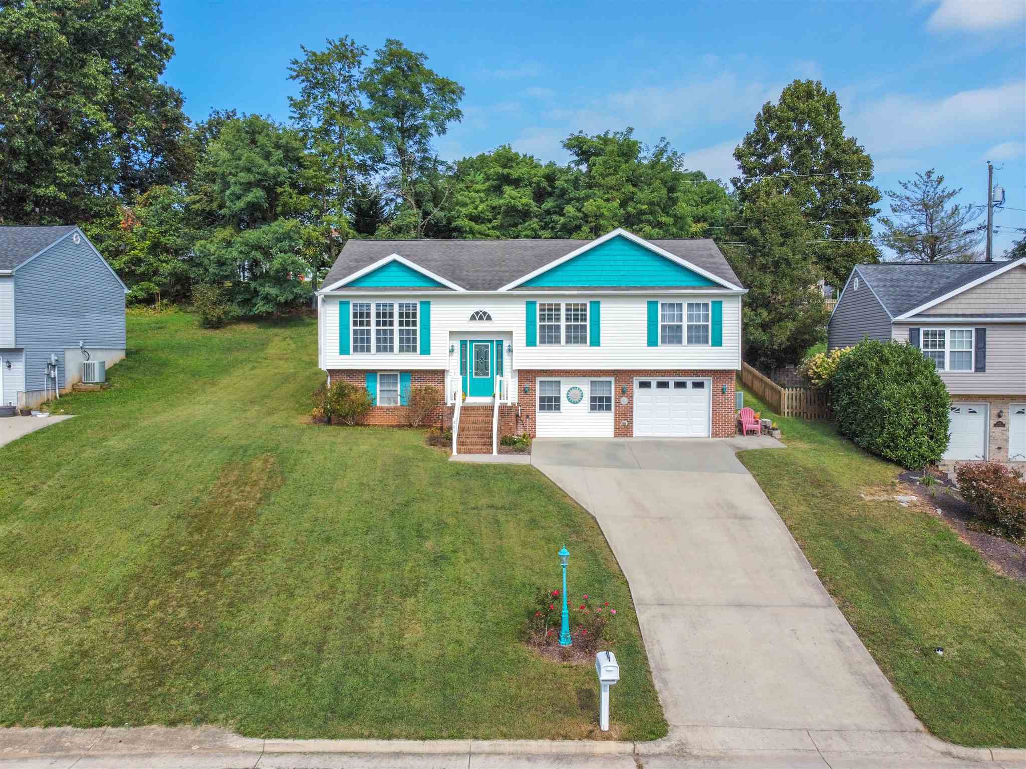 808 Ritchie Boulevard Staunton, VA 24401 - Photo 37 of 38 Gallery Image 37