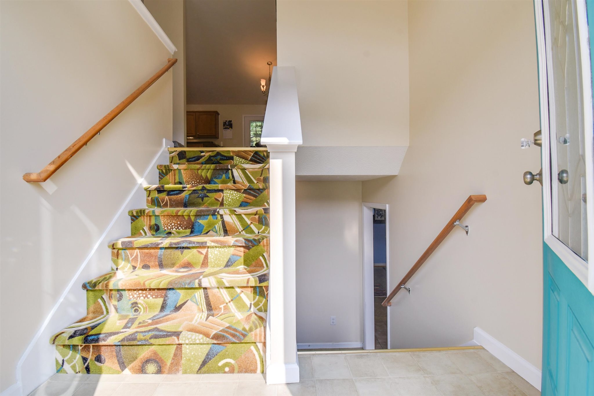 808 Ritchie Boulevard Staunton, VA 24401 - Photo 8 of 38 Gallery Image 8