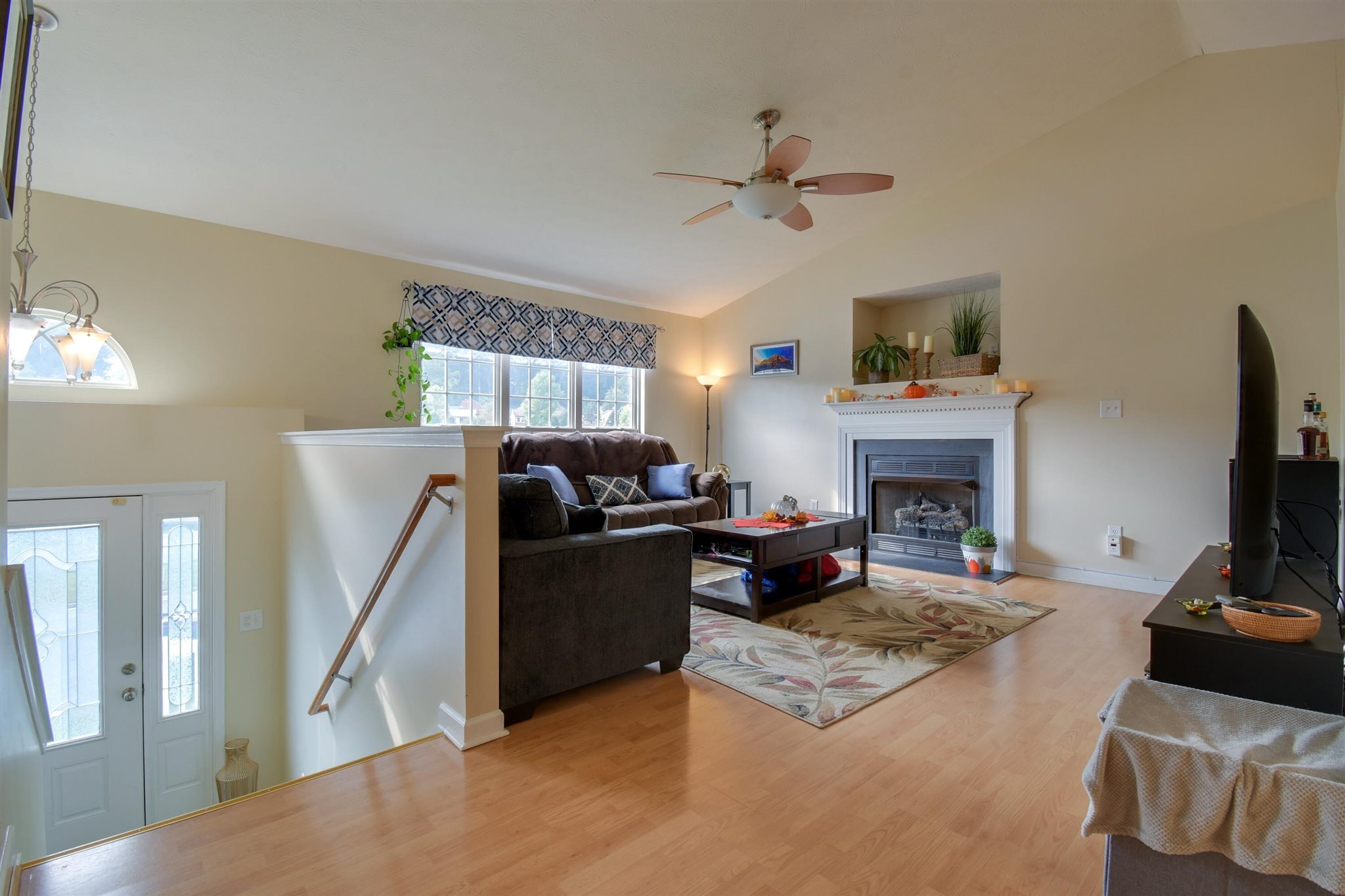 808 Ritchie Boulevard Staunton, VA 24401 - Photo 9 of 38 Gallery Image 9