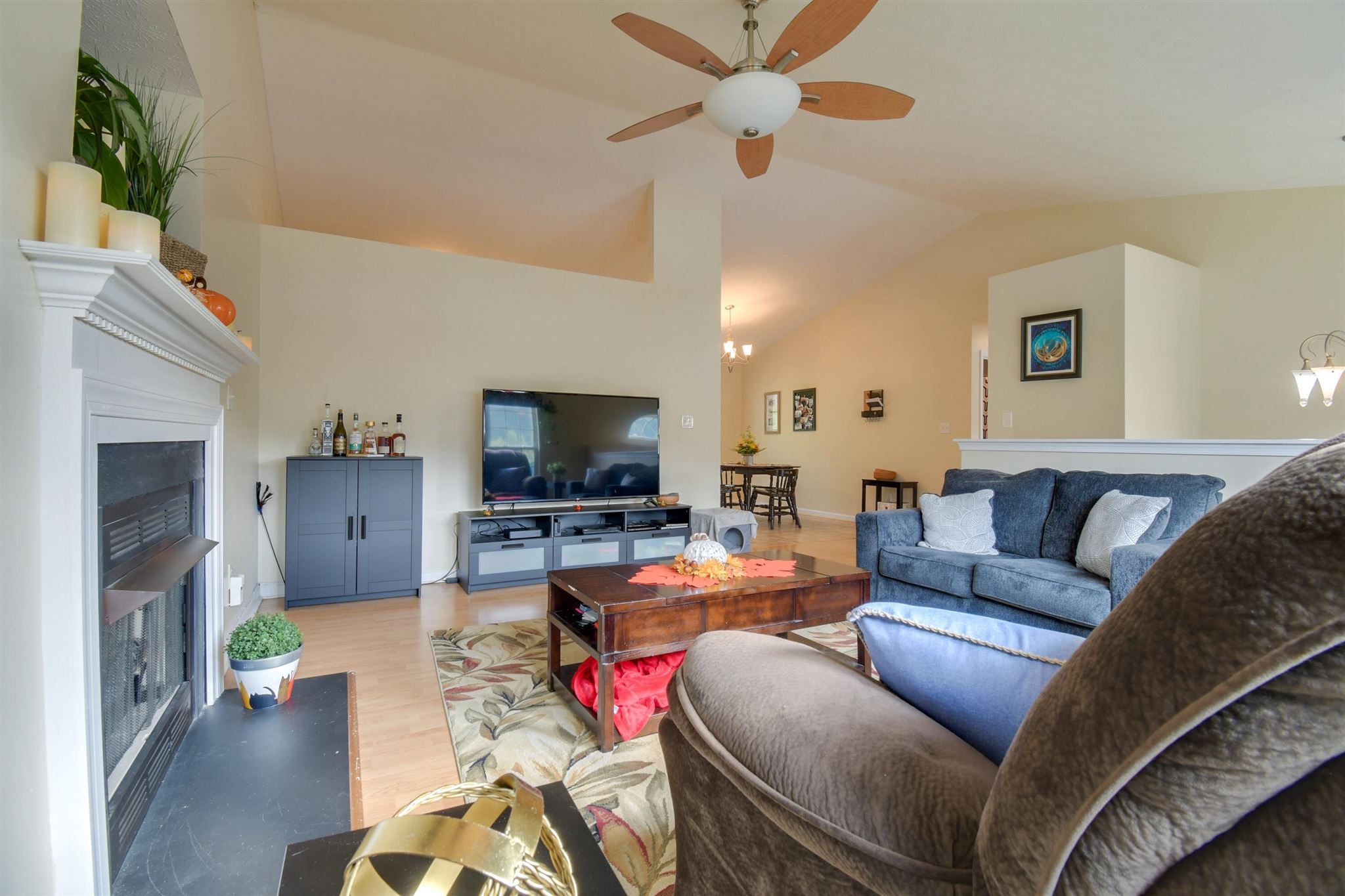 808 Ritchie Boulevard Staunton, VA 24401 - Photo 10 of 38 Gallery Image 10