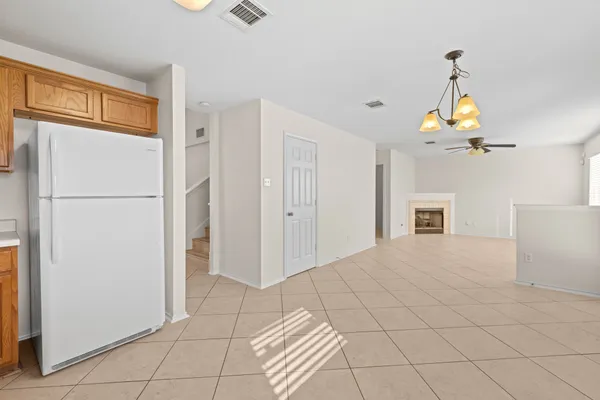 $2,400 | 3410 Flowstone Lane, Round Rock, TX 78681