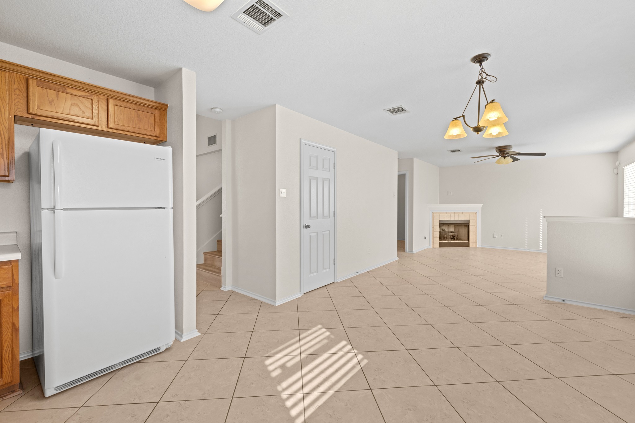 3410 Flowstone Lane Round Rock, TX 78681 - Photo 11 of 38