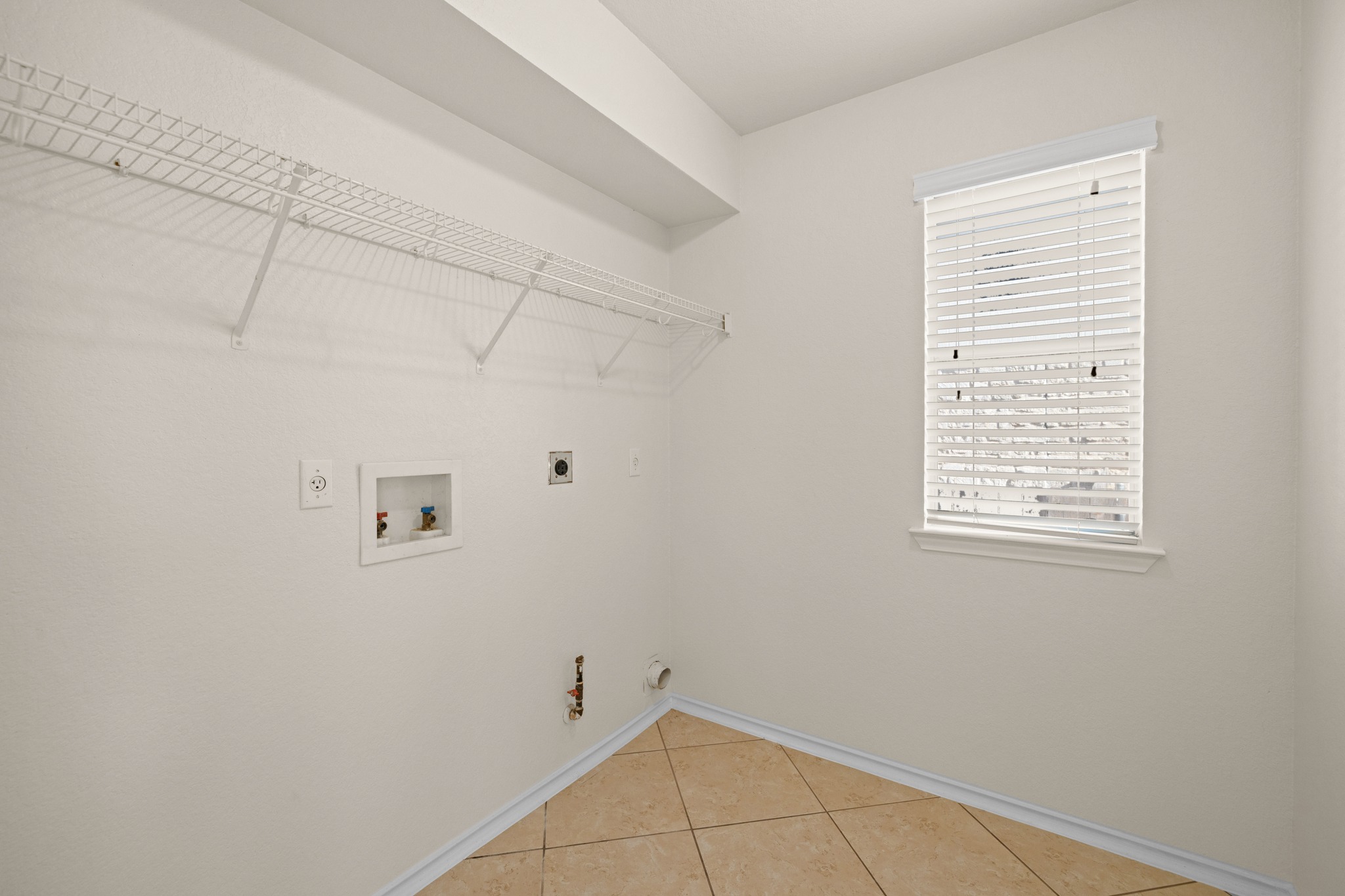 3410 Flowstone Lane Round Rock, TX 78681 - Photo 13 of 38