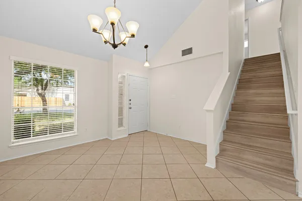 $2,400 | 3410 Flowstone Lane, Round Rock, TX 78681